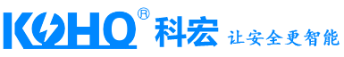 零度云制冷設(shè)備